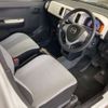 mazda carol 2017 -MAZDA--Carol DBA-HB36S--HB36S-218732---MAZDA--Carol DBA-HB36S--HB36S-218732- image 7