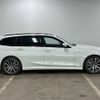 bmw 3-series 2019 -BMW--BMW 3 Series 3DA-6L20--WBA6L72030FH40288---BMW--BMW 3 Series 3DA-6L20--WBA6L72030FH40288- image 5