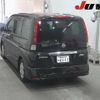 nissan serena 2010 TE2111 image 1