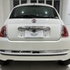 fiat 500 2014 -FIAT--Fiat 500 31209--ZFA3120000J210833---FIAT--Fiat 500 31209--ZFA3120000J210833- image 11