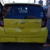 daihatsu mira-e-s 2018 -DAIHATSU--Mira e:s LA350S--0061562---DAIHATSU--Mira e:s LA350S--0061562- image 22