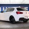 bmw 1-series 2017 -BMW--BMW 1 Series LDA-1S20--WBA1S520105K16951---BMW--BMW 1 Series LDA-1S20--WBA1S520105K16951- image 19