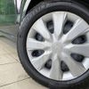 honda n-box 2016 CFJ1795465 image 13