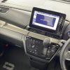 mitsubishi delica-mini 2023 -MITSUBISHI--Delica Mini 4AA-B38A--B38A-0502007---MITSUBISHI--Delica Mini 4AA-B38A--B38A-0502007- image 10