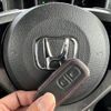 honda n-wgn 2020 -HONDA--N WGN 6BA-JH3--JH3-2014397---HONDA--N WGN 6BA-JH3--JH3-2014397- image 23