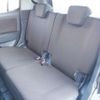 suzuki mr-wagon 2014 CFJ1824064 image 11