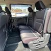 nissan serena 2019 quick_quick_DAA-HFC27_HFC27-040719 image 8