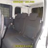 toyota roomy 2021 -TOYOTA--Roomy M900A-0598012---TOYOTA--Roomy M900A-0598012- image 6