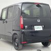 honda n-box 2025 -HONDA--N BOX 6BA-JF5--JF5-1153492---HONDA--N BOX 6BA-JF5--JF5-1153492- image 15