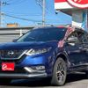 nissan x-trail 2019 -NISSAN 【名変中 】--X-Trail NT32--301750---NISSAN 【名変中 】--X-Trail NT32--301750- image 21