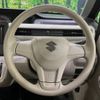 suzuki wagon-r 2019 -SUZUKI--Wagon R DAA-MH55S--MH55S-289538---SUZUKI--Wagon R DAA-MH55S--MH55S-289538- image 12