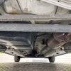 nissan dayz-roox 2016 CFJ1825822 image 19