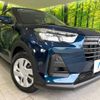 daihatsu rocky 2022 -DAIHATSU--Rocky 5BA-A201S--A201S-0001719---DAIHATSU--Rocky 5BA-A201S--A201S-0001719- image 13