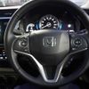 honda grace 2019 -HONDA--Grace DBA-GM6--GM6-1102041---HONDA--Grace DBA-GM6--GM6-1102041- image 7
