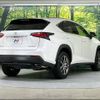 lexus nx 2016 -LEXUS--Lexus NX DBA-AGZ10--AGZ10-1009635---LEXUS--Lexus NX DBA-AGZ10--AGZ10-1009635- image 18