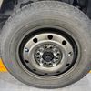 subaru sambar-truck 1995 CFJ1800184 image 17