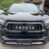 toyota hilux-pick-up 2023 quick_quick_3DF-GUN125_GUN125-3944647 image 15