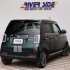 honda n-one 2021 -HONDA--N ONE 6BA-JG3--JG3-2009104---HONDA--N ONE 6BA-JG3--JG3-2009104- image 3