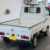 honda acty-truck 2012 -HONDA 【宮崎 483え2312】--Acty Truck HA9-1110525---HONDA 【宮崎 483え2312】--Acty Truck HA9-1110525- image 2