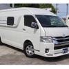 toyota hiace-van 2022 GOO_JP_700040407230240616001 image 34