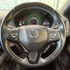 honda vezel 2017 -HONDA--VEZEL DAA-RU3--RU3-1247426---HONDA--VEZEL DAA-RU3--RU3-1247426- image 12