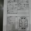 toyota prius-α 2011 quick_quick_DAA-ZVW41W_ZVW41-3014442 image 2