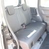 suzuki spacia 2020 -SUZUKI--Spacia Gear DAA-MK53S--MK53S-663451---SUZUKI--Spacia Gear DAA-MK53S--MK53S-663451- image 6