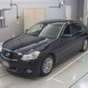 nissan fuga 2009 -NISSAN--Fuga DBA-Y50--Y50-204129---NISSAN--Fuga DBA-Y50--Y50-204129- image 1