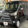 daihatsu atrai-wagon 2018 -DAIHATSU--Atrai Wagon ABA-S321G--S321G-0072222---DAIHATSU--Atrai Wagon ABA-S321G--S321G-0072222- image 8