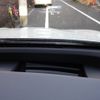 bmw ix 2022 -BMW--BMW iX ZAA-12CF89S--WBY12CF020CK32331---BMW--BMW iX ZAA-12CF89S--WBY12CF020CK32331- image 27