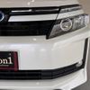 toyota voxy 2014 CFJ1616738 image 57