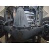 toyota toyoace 2006 -TOYOTA--Toyoace TC-TRY230--TRY230-0105864---TOYOTA--Toyoace TC-TRY230--TRY230-0105864- image 7