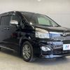 toyota voxy 2013 CFJ1572849 image 18