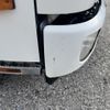 hino ranger 2014 CFJ1728760 image 47
