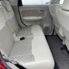 daihatsu move 2015 -DAIHATSU 【名変中 】--Move LA150S--0048501---DAIHATSU 【名変中 】--Move LA150S--0048501- image 10