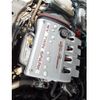 alfa-romeo 145 2000 -ALFA ROMEO--Alfa Romeo 145 GF-930A534--ZAR93000002261102---ALFA ROMEO--Alfa Romeo 145 GF-930A534--ZAR93000002261102- image 38