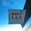 honda fit 2019 -HONDA 【名変中 】--Fit GP6--3405195---HONDA 【名変中 】--Fit GP6--3405195- image 6