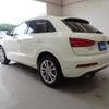 audi q3 2013 quick_quick_ABA-8UCPSF_WAUZZZ8U0DR081542 image 2