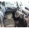 daihatsu tanto 2020 quick_quick_5BA-LA650S_0095570 image 6