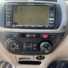 toyota rav4 2001 NIKYO_NG76842 image 13