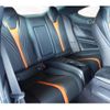 lexus rc-f 2016 CFJ1731710 image 7