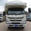 toyota camroad 2017 GOO_NET_EXCHANGE_0561430A30250604W001 image 22