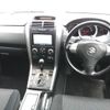 suzuki escudo 2006 ENHANCEAUTO_1_ea272904 image 16