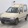 suzuki alto undefined -SUZUKI--Alto CR22S-600809---SUZUKI--Alto CR22S-600809- image 5