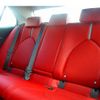 toyota camry 2021 GOO_JP_700070570930250726001 image 18