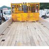 mitsubishi-fuso super-great 2014 CFJ1457502 image 33