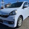 toyota pixis-epoch 2016 -TOYOTA--Pixis Epoch LA300A--1040857---TOYOTA--Pixis Epoch LA300A--1040857- image 1