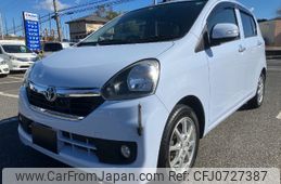 toyota pixis-epoch 2016 -TOYOTA--Pixis Epoch LA300A--1040857---TOYOTA--Pixis Epoch LA300A--1040857-