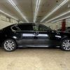 lexus gs 2014 -LEXUS--Lexus GS DAA-AWL10--AWL10-6000878---LEXUS--Lexus GS DAA-AWL10--AWL10-6000878- image 15