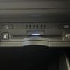 toyota crown 2018 -TOYOTA--Crown 3BA-ARS220--ARS220-1000277---TOYOTA--Crown 3BA-ARS220--ARS220-1000277- image 9